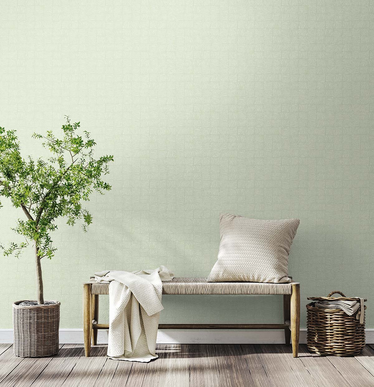 Обои AN70404_1 на сайте OboiVkus.by