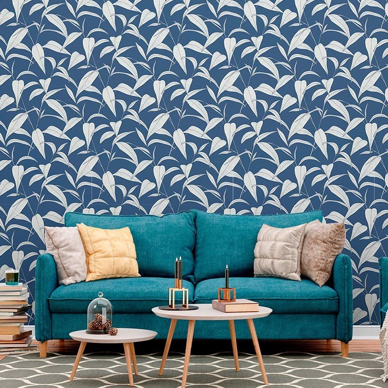 Обои AN70602_1 на сайте OboiVkus.by