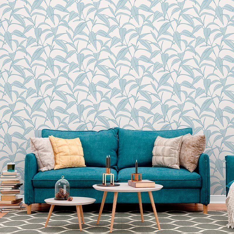 Обои AN70612_1 на сайте OboiVkus.by