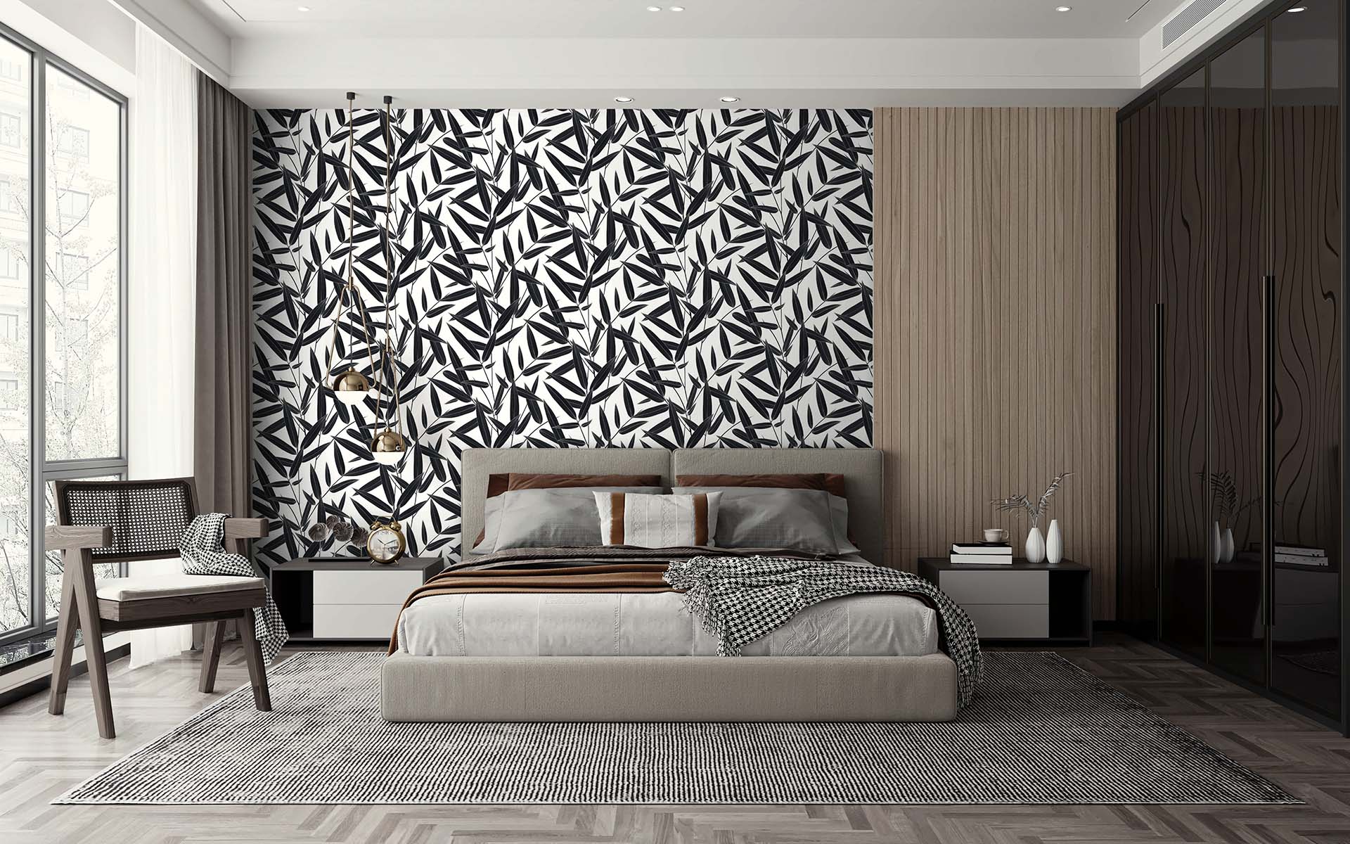 Обои AN70800_1 на сайте OboiVkus.by