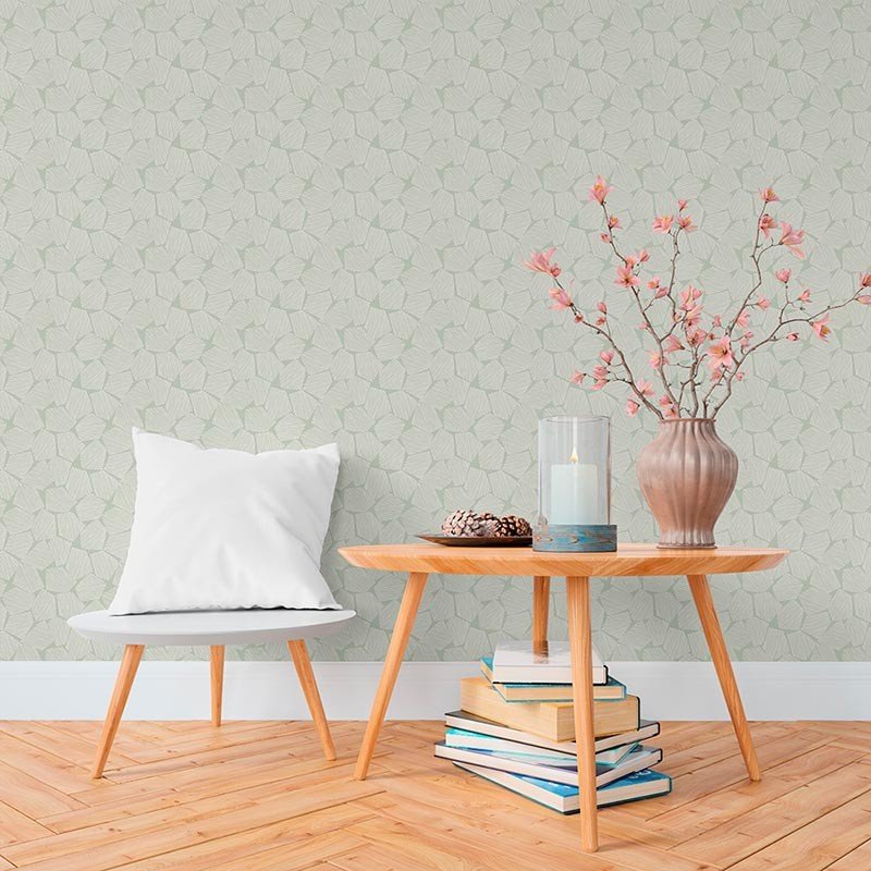 Обои AN71104_1 на сайте OboiVkus.by