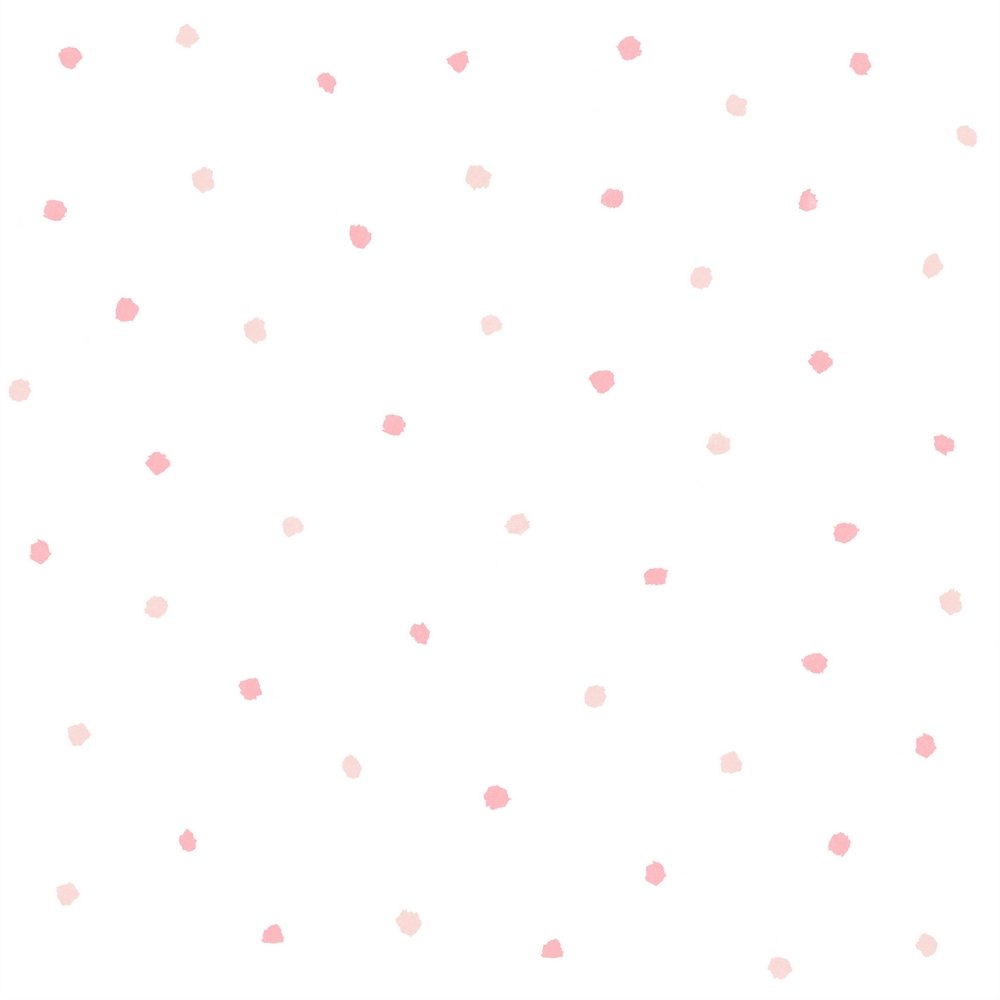 Обои 72011 на сайте OboiVkus.by