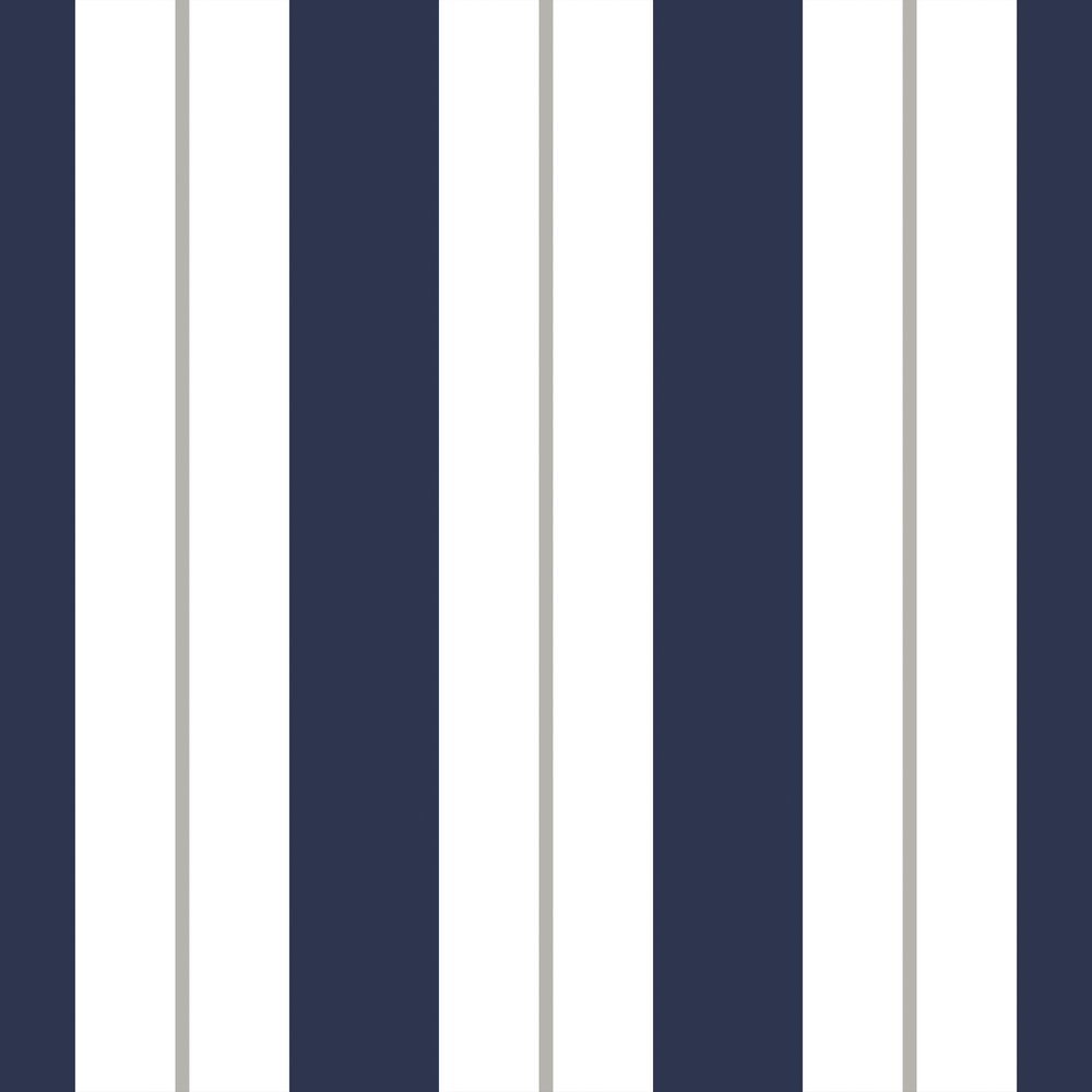 Обои 72026 на сайте OboiVkus.by