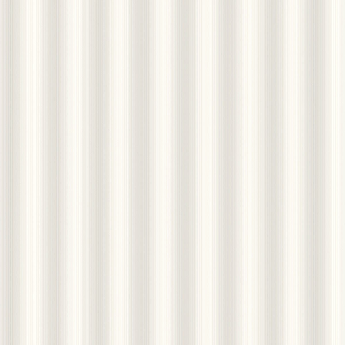 Обои 72033 на сайте OboiVkus.by