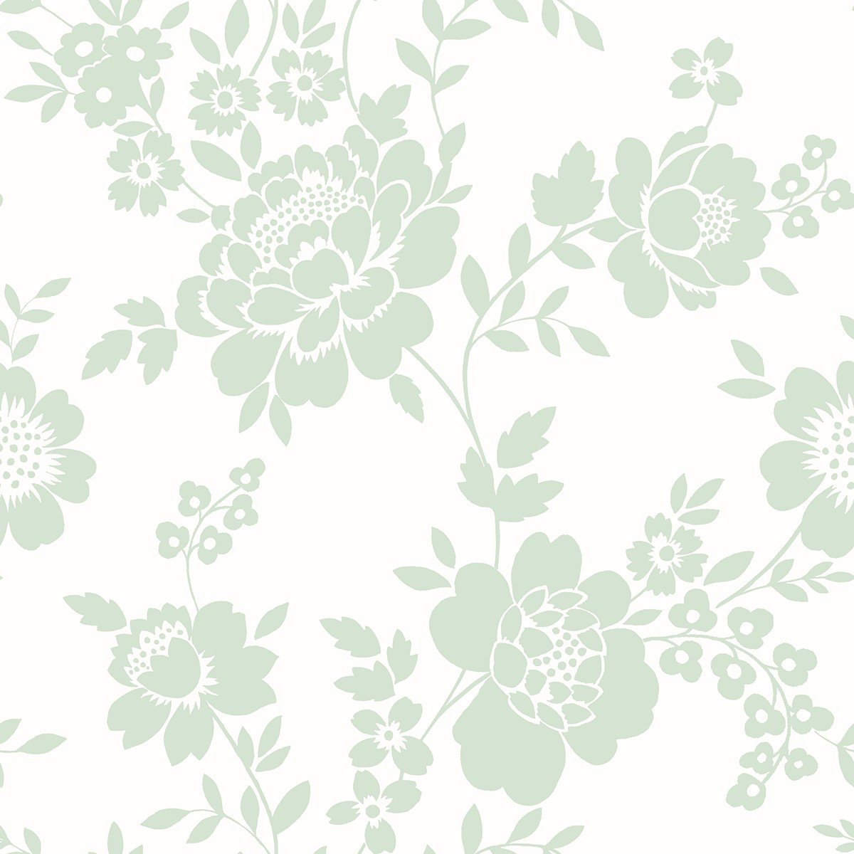 Обои 72055 на сайте OboiVkus.by