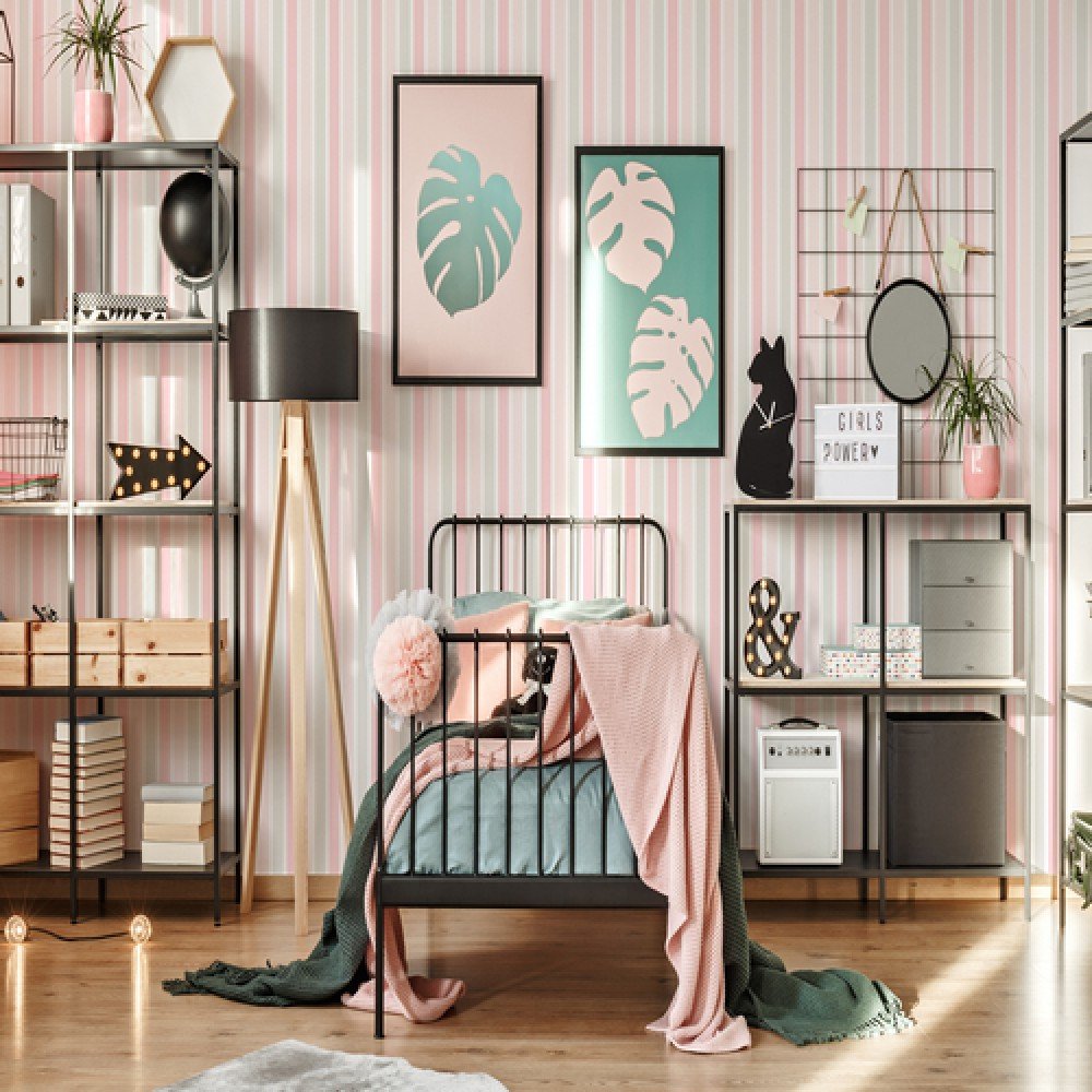 Обои 72071_1 на сайте OboiVkus.by