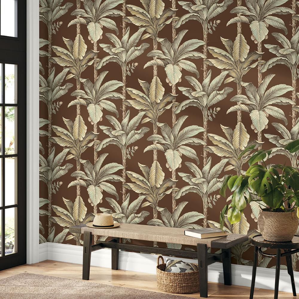 Обои LS60106_1 на сайте OboiVkus.by