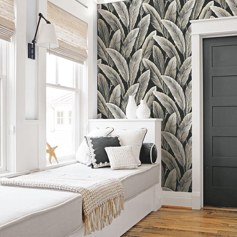 Обои LS60210_1 на сайте OboiVkus.by