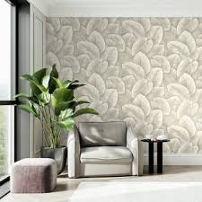 Обои LS60305_1 на сайте OboiVkus.by