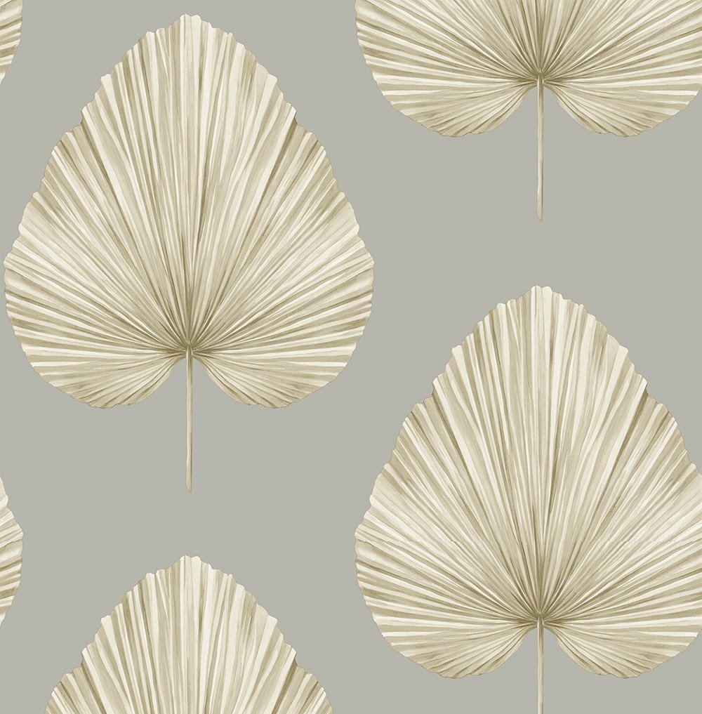 Обои LS60808 на сайте OboiVkus.by