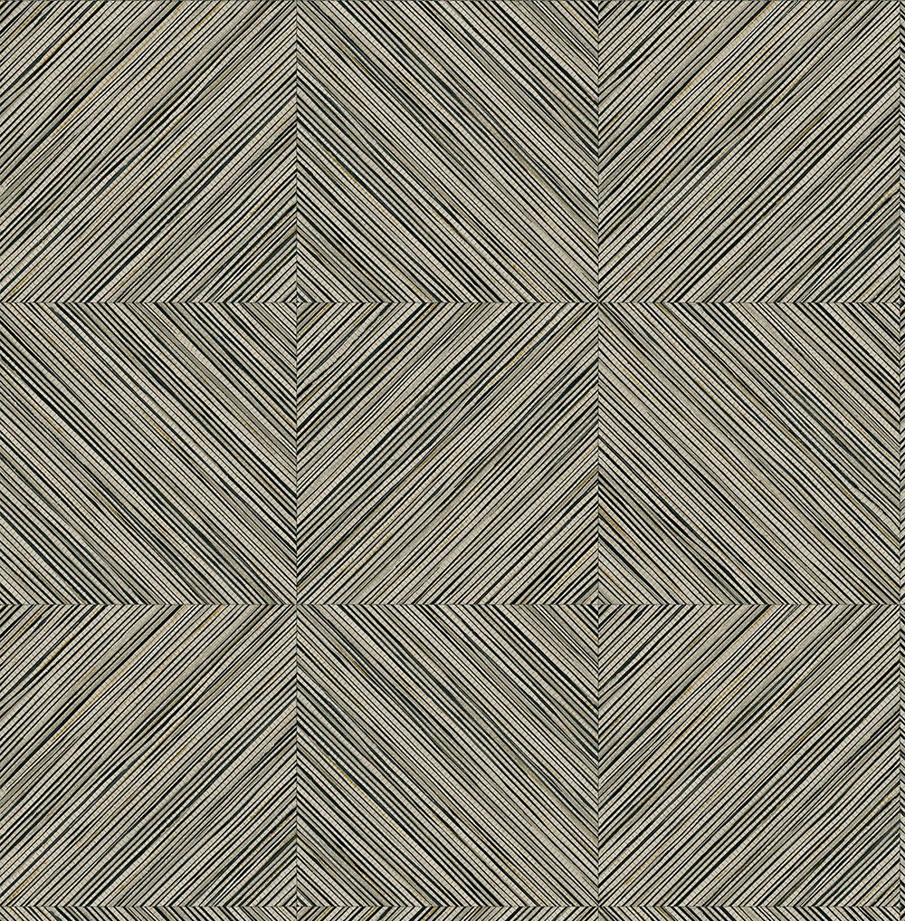 Обои LS60900 на сайте OboiVkus.by