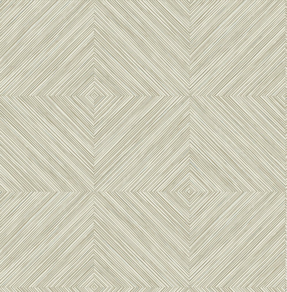 Обои LS60908 на сайте OboiVkus.by