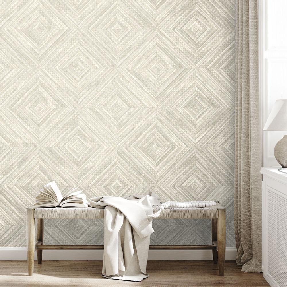 Обои LS60908_1 на сайте OboiVkus.by