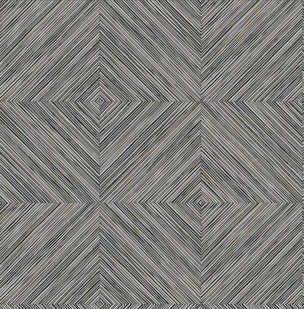 Обои LS60910 на сайте OboiVkus.by