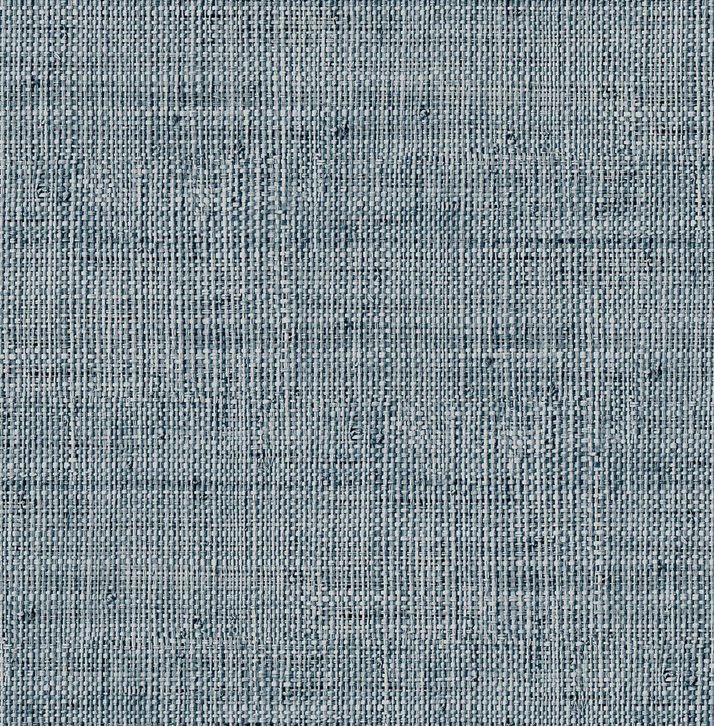 Обои LS61102 на сайте OboiVkus.by