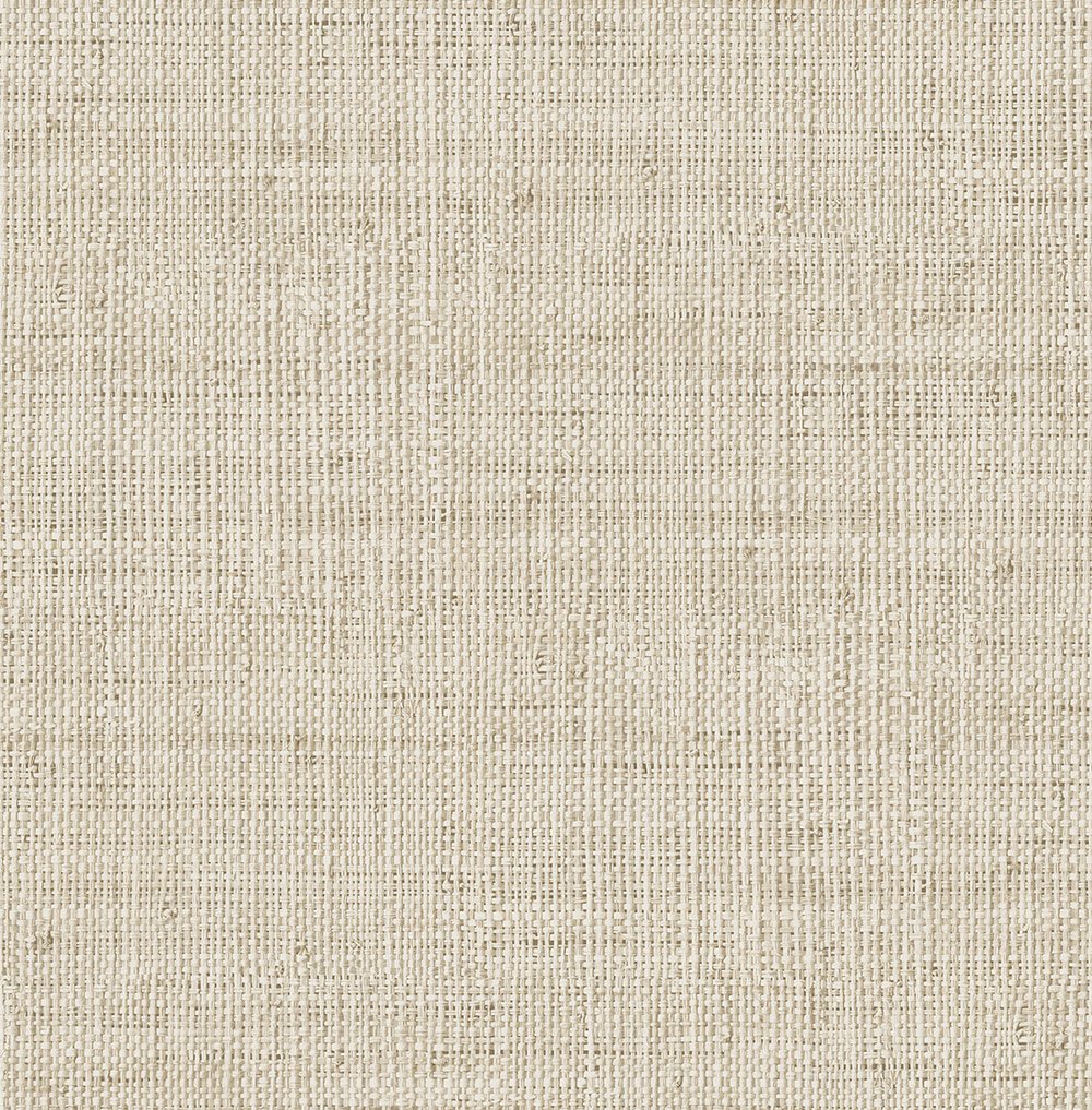 Обои LS61105 на сайте OboiVkus.by