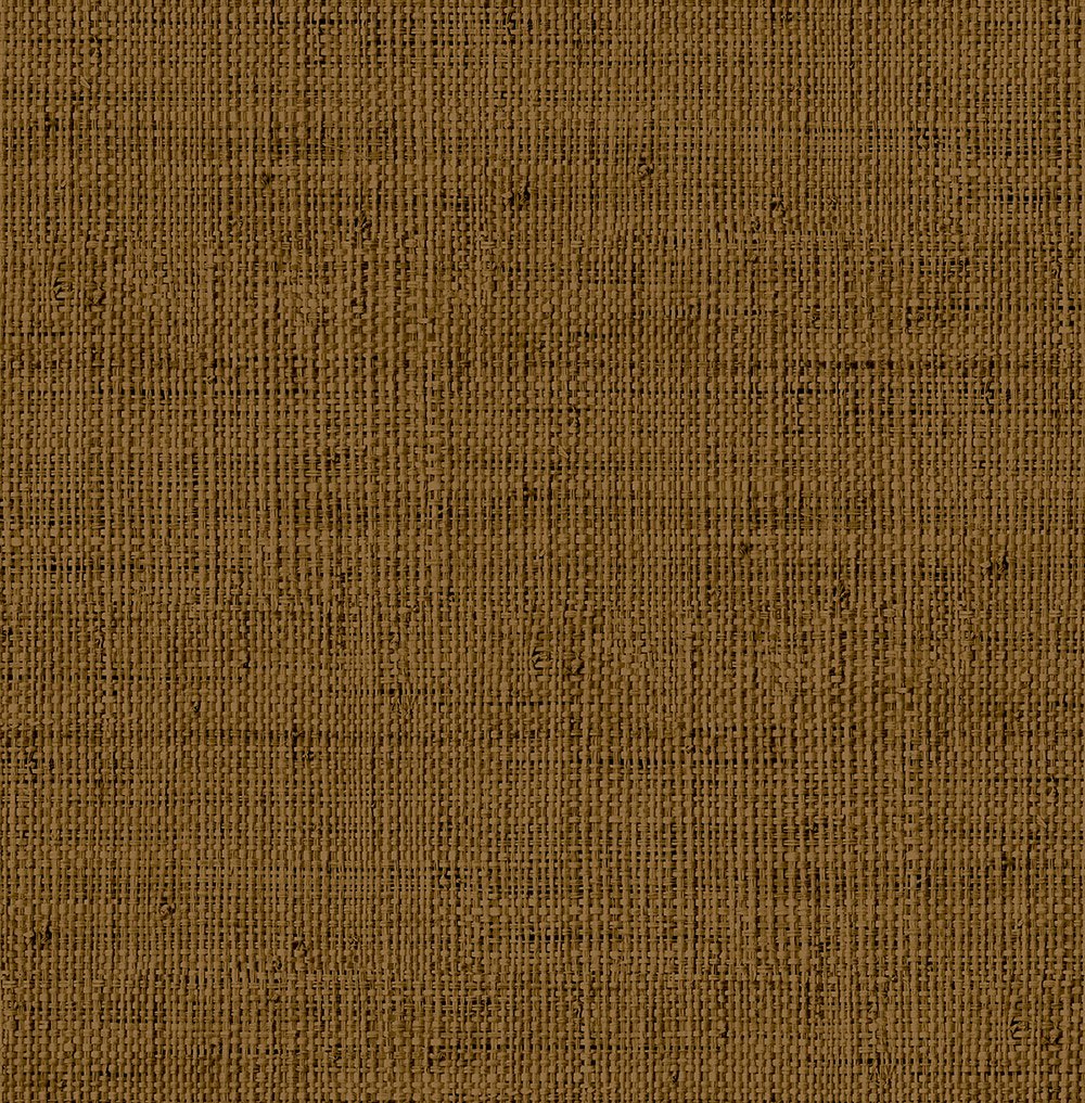 Обои LS61106 на сайте OboiVkus.by