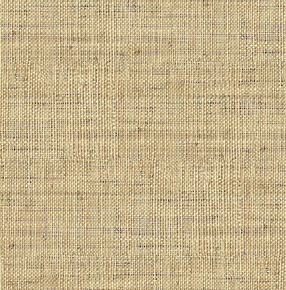 Обои LS61107 на сайте OboiVkus.by