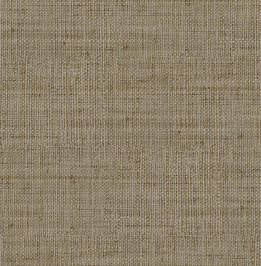 Обои LS61117 на сайте OboiVkus.by