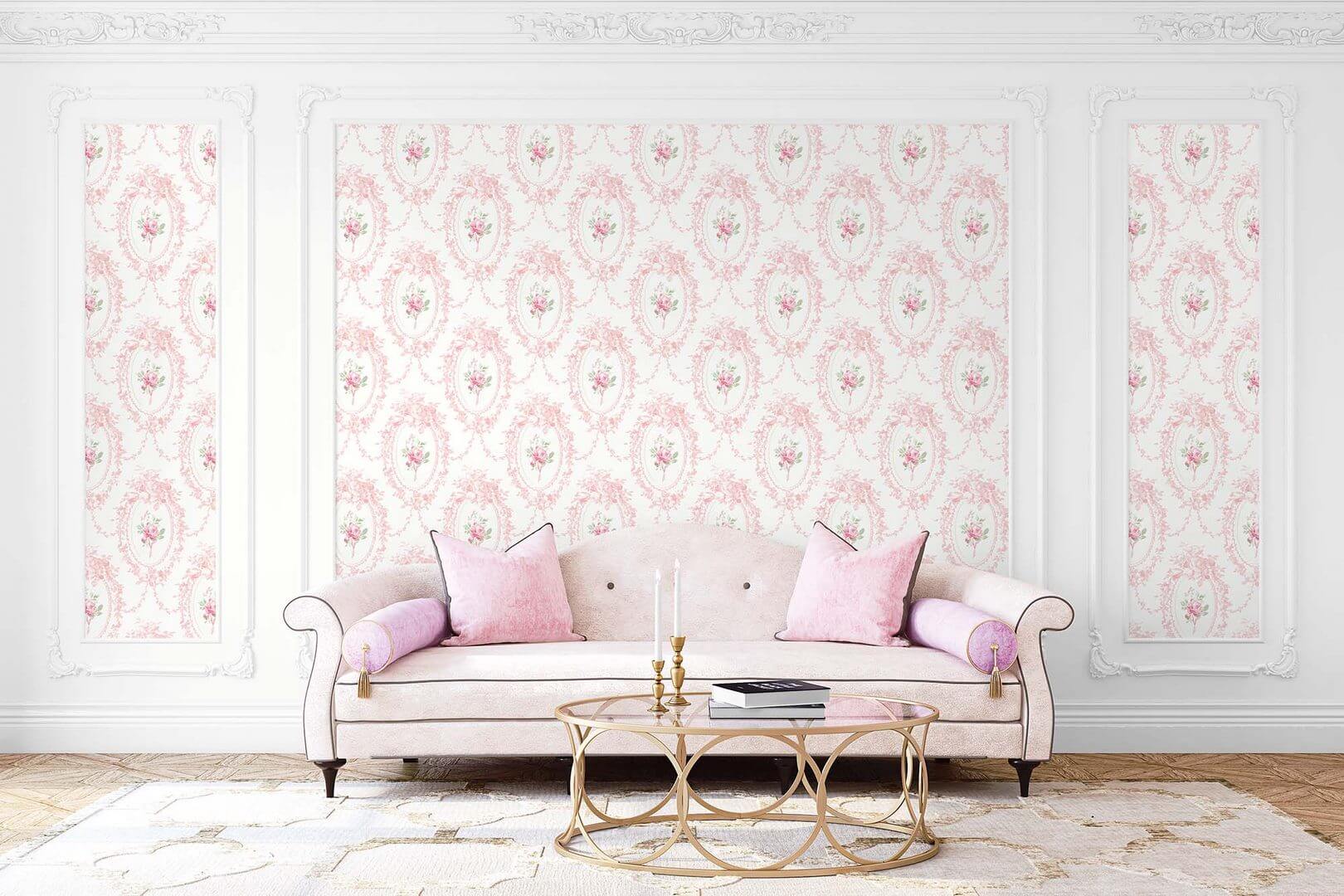 Обои VI80301_1 на сайте OboiVkus.by