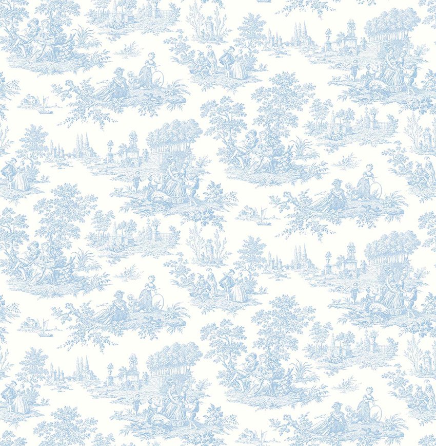 Обои VI81002 на сайте OboiVkus.by