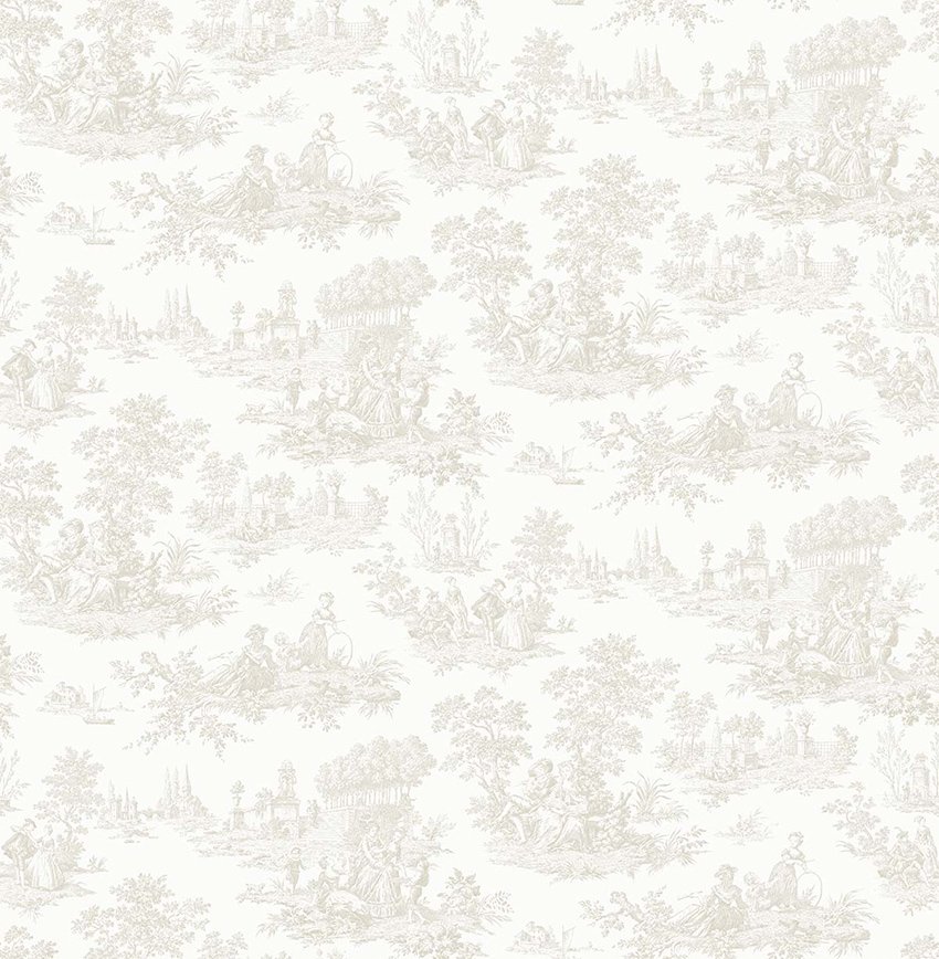 Обои VI81005 на сайте OboiVkus.by