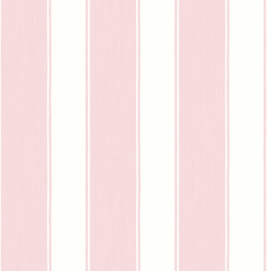 Обои VI81101 на сайте OboiVkus.by