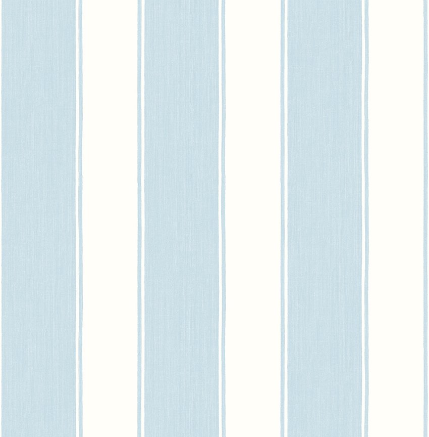 Обои VI81102 на сайте OboiVkus.by