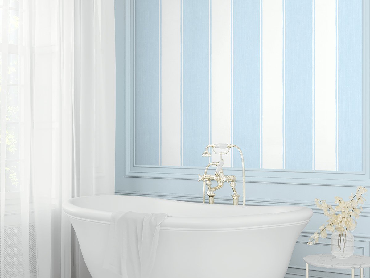 Обои VI81102_1 на сайте OboiVkus.by