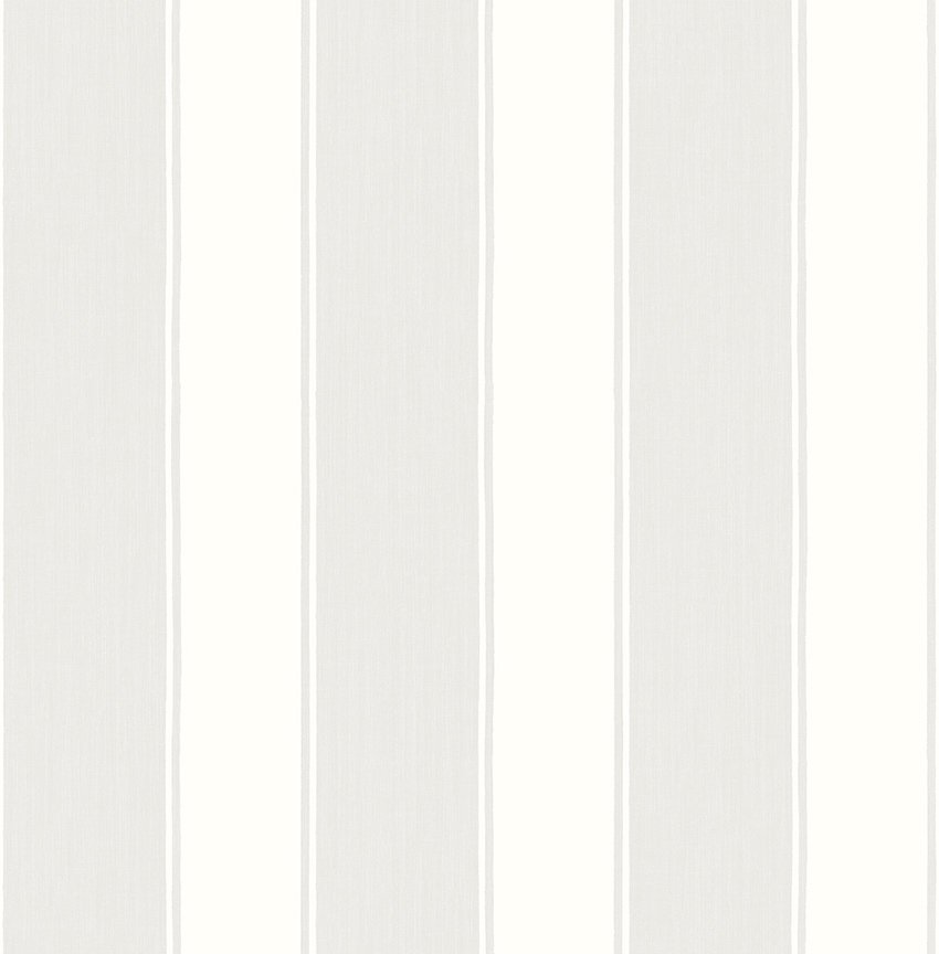 Обои VI81108 на сайте OboiVkus.by