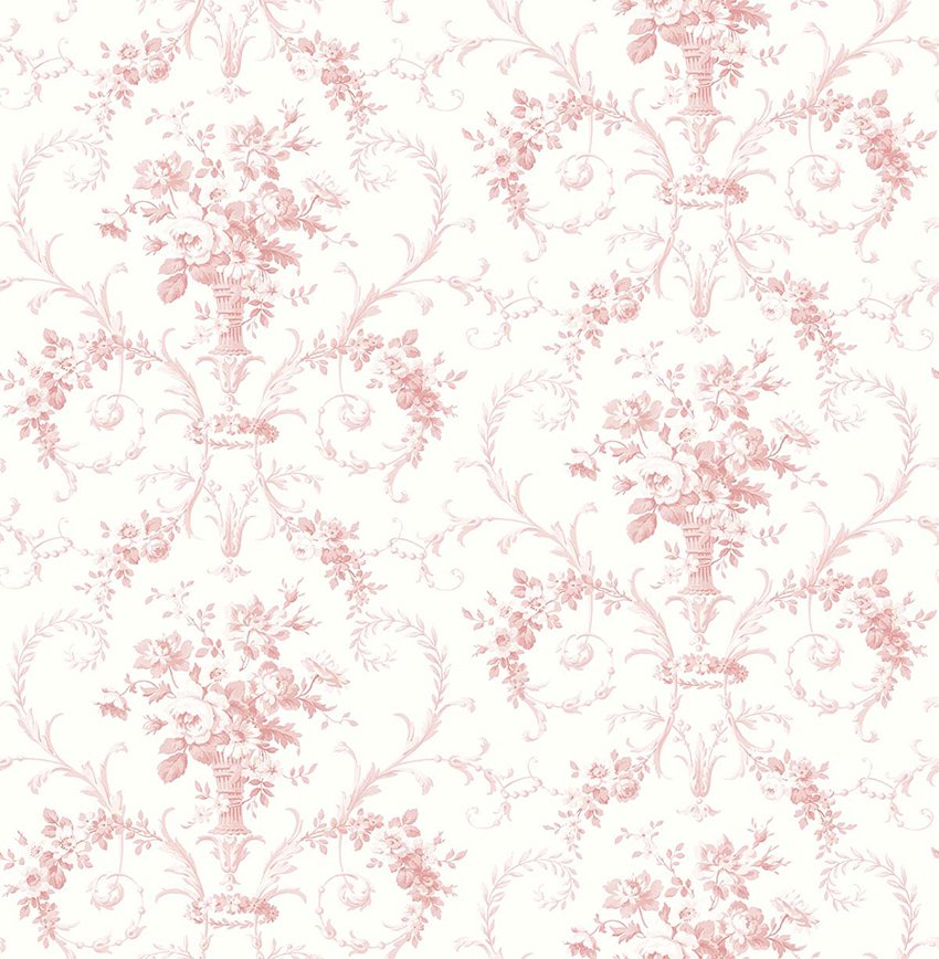 Обои VI81201 на сайте OboiVkus.by