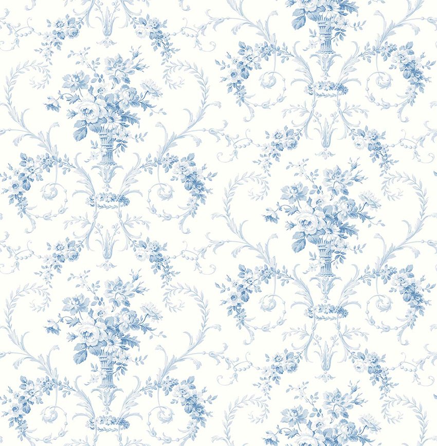 Обои VI81202 на сайте OboiVkus.by