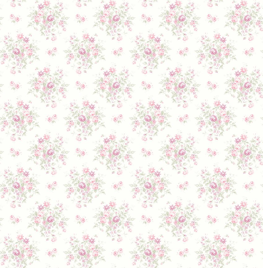 Обои VI81401 на сайте OboiVkus.by