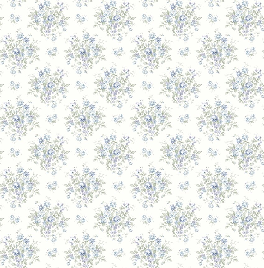 Обои VI81402 на сайте OboiVkus.by