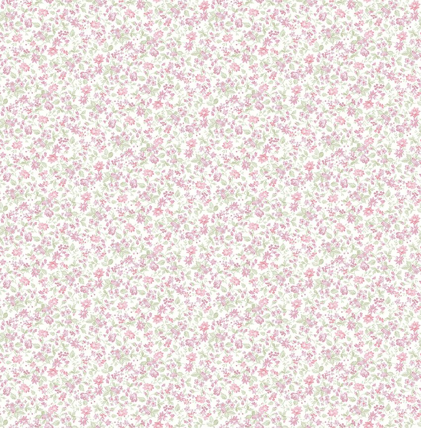 Обои VI81501 на сайте OboiVkus.by