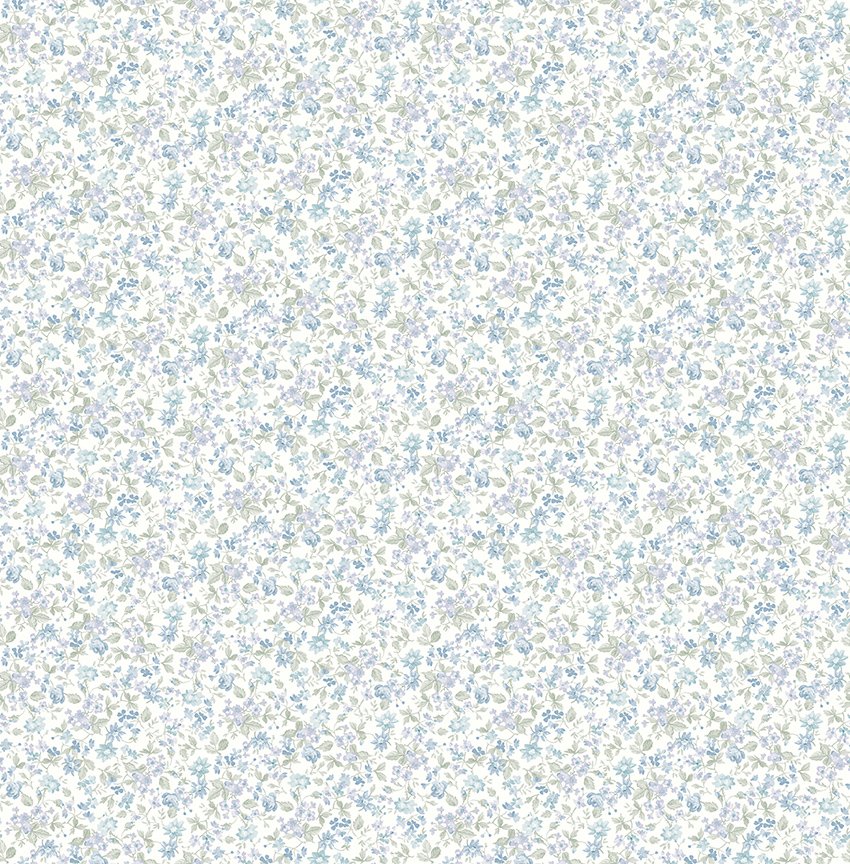 Обои VI81502 на сайте OboiVkus.by