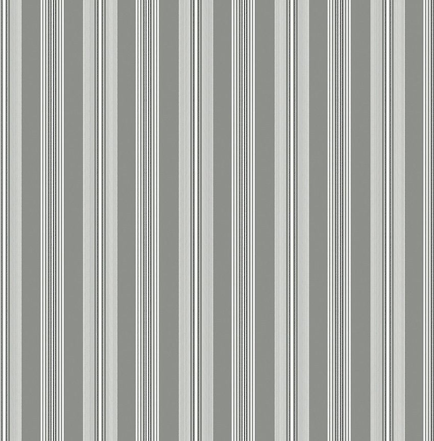 Обои VI81600 на сайте OboiVkus.by