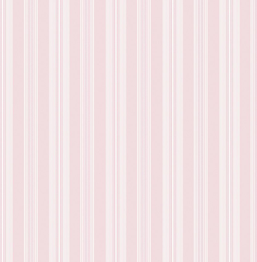 Обои VI81601 на сайте OboiVkus.by