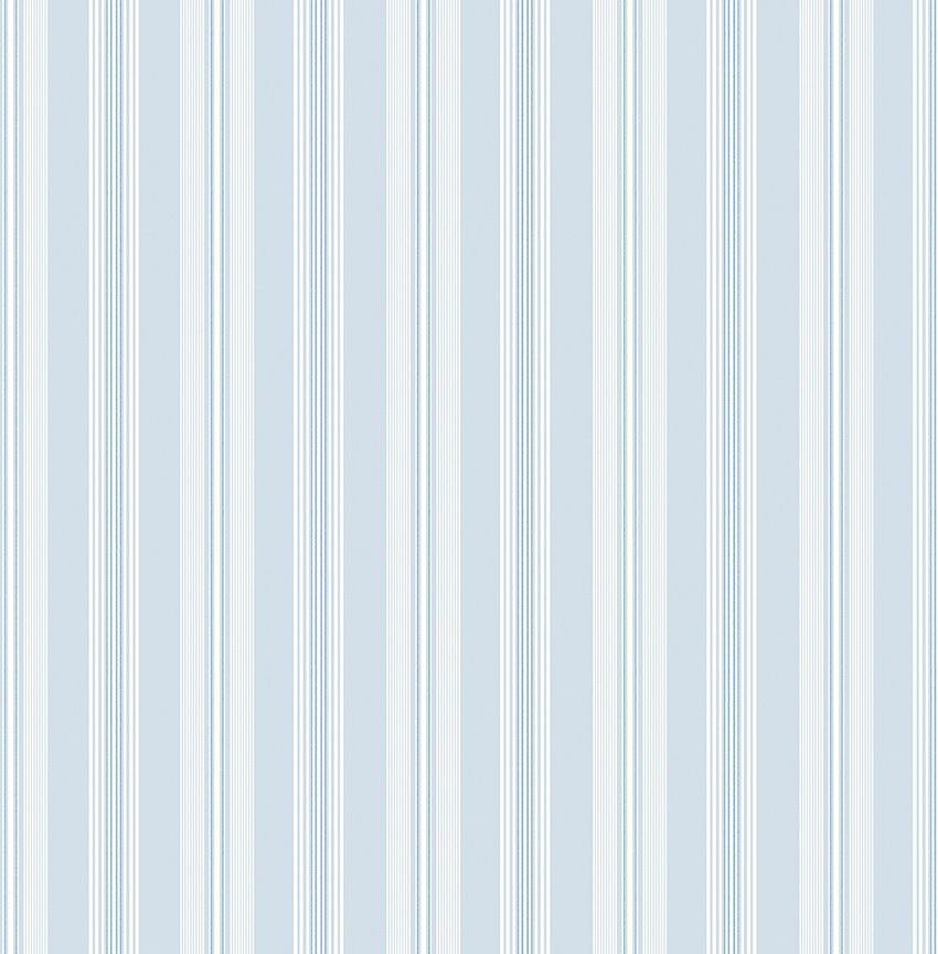 Обои VI81602 на сайте OboiVkus.by