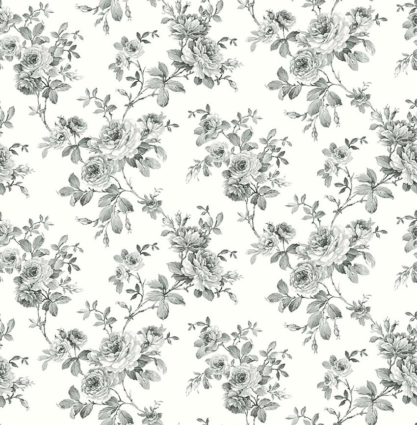 Обои VI81700 на сайте OboiVkus.by