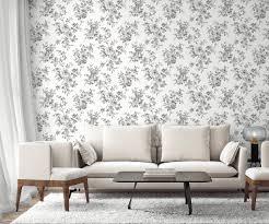 Обои VI81700_1 на сайте OboiVkus.by