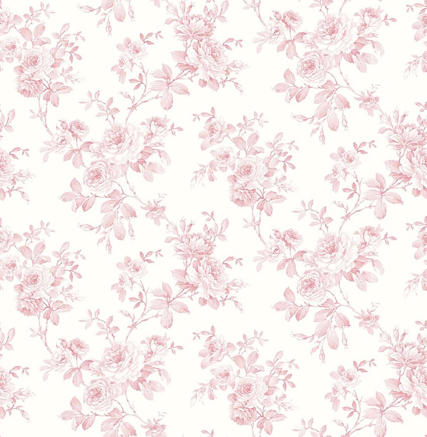 Обои VI81701 на сайте OboiVkus.by