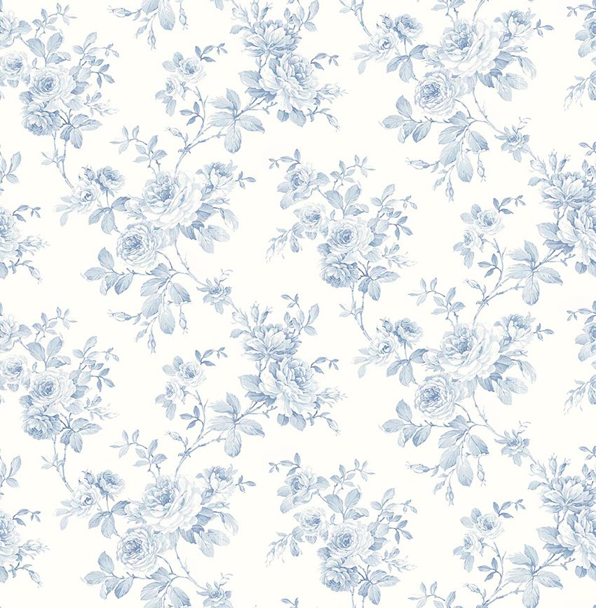 Обои VI81702 на сайте OboiVkus.by