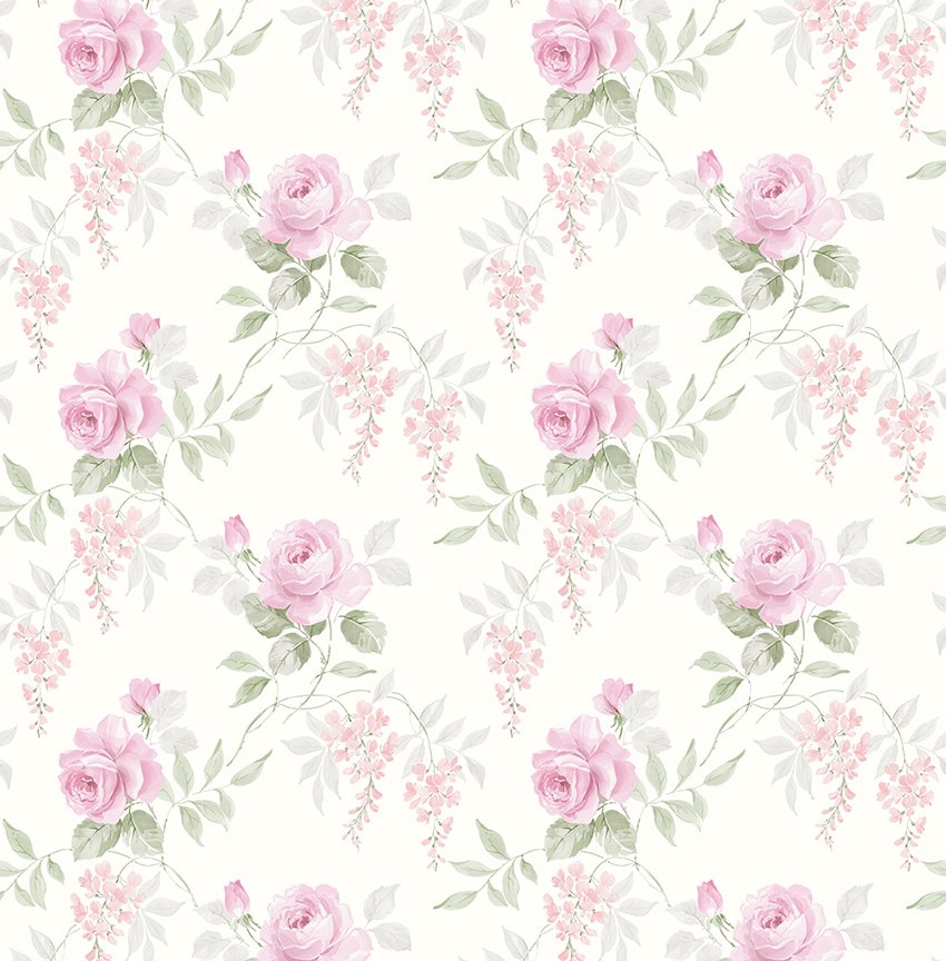 Обои VI81901 на сайте OboiVkus.by