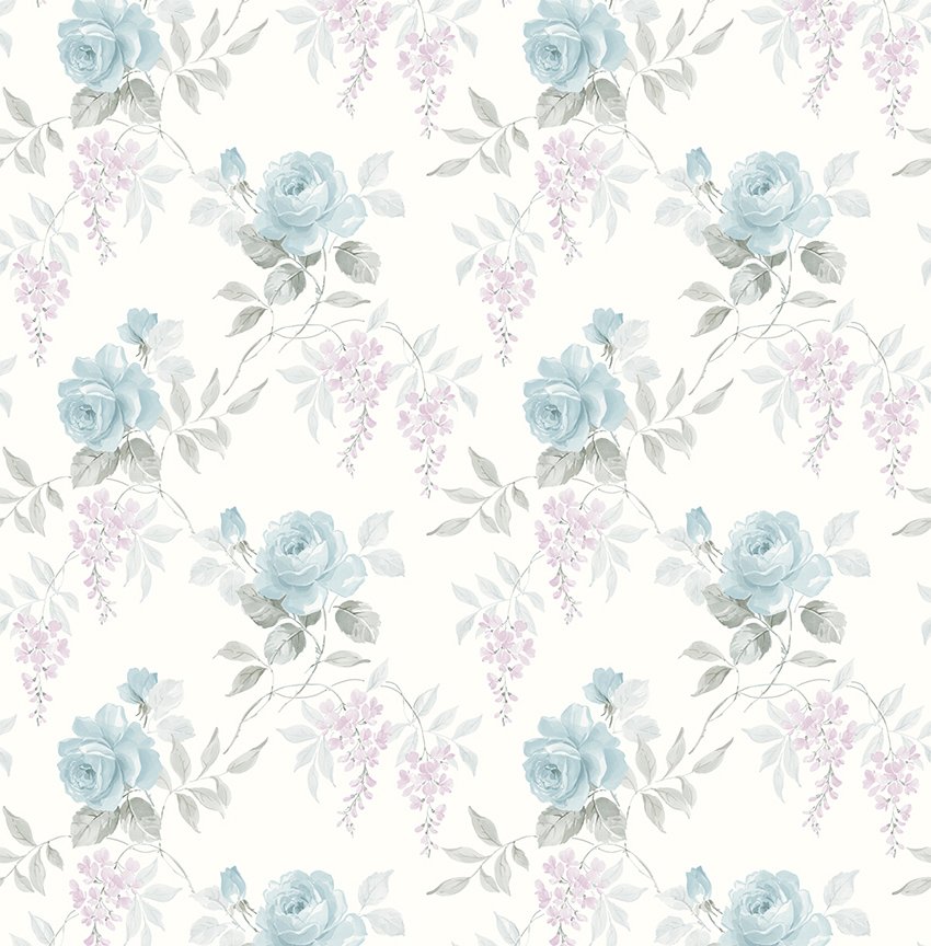 Обои VI81902 на сайте OboiVkus.by