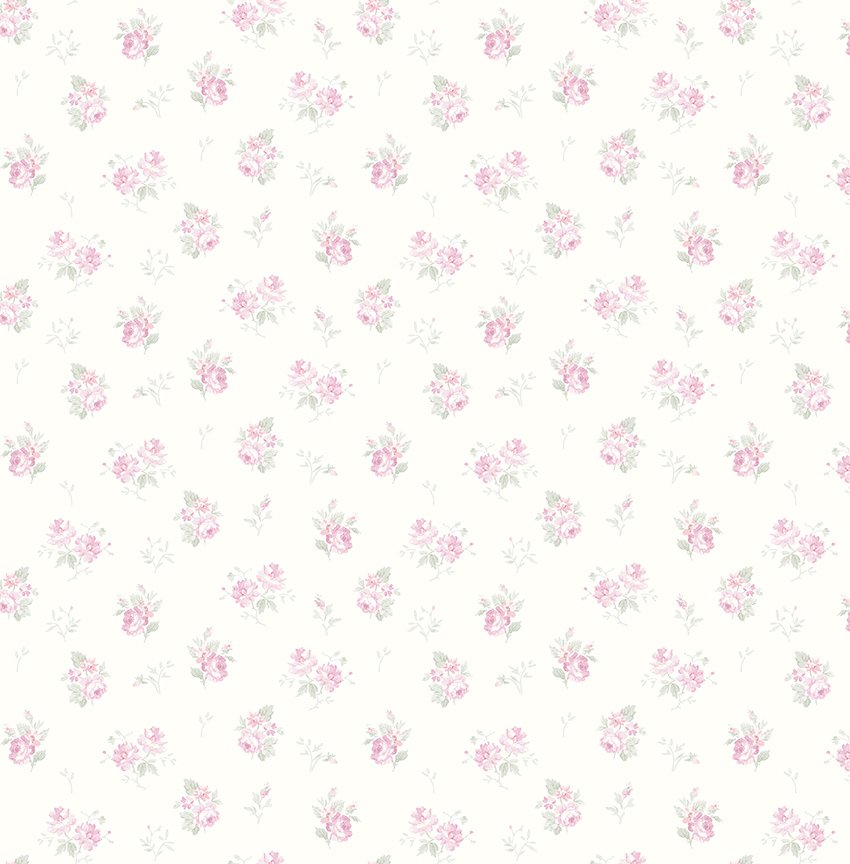 Обои VI82101 на сайте OboiVkus.by