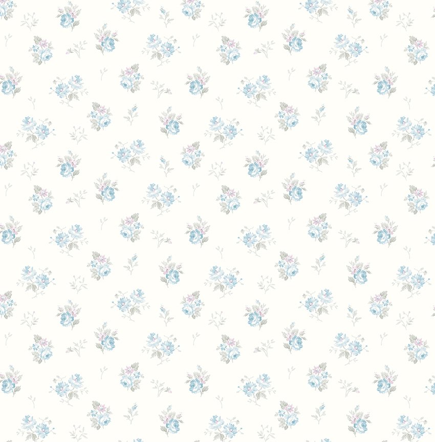 Обои VI82102 на сайте OboiVkus.by