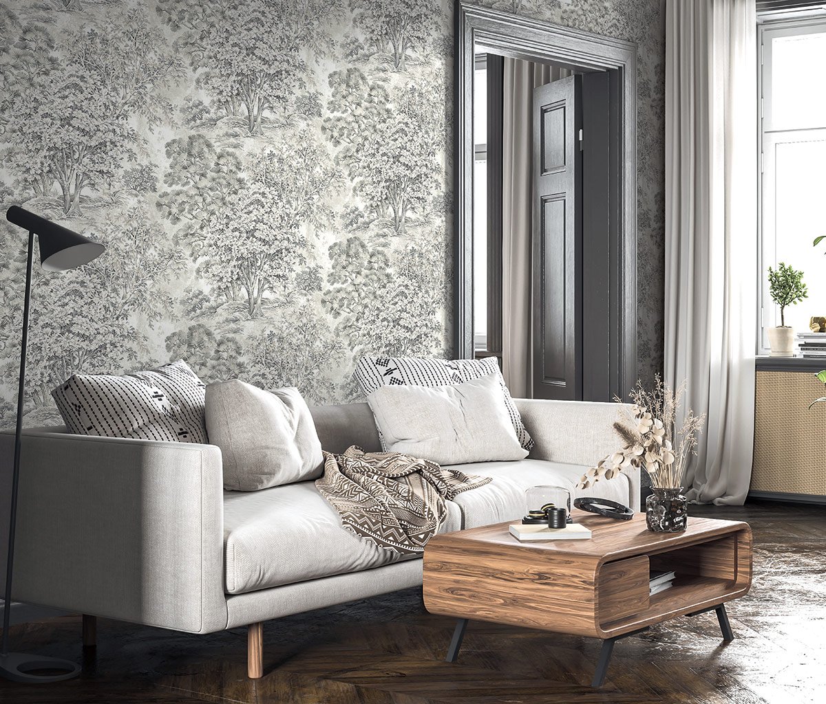 Обои TR70600_1 на сайте OboiVkus.by