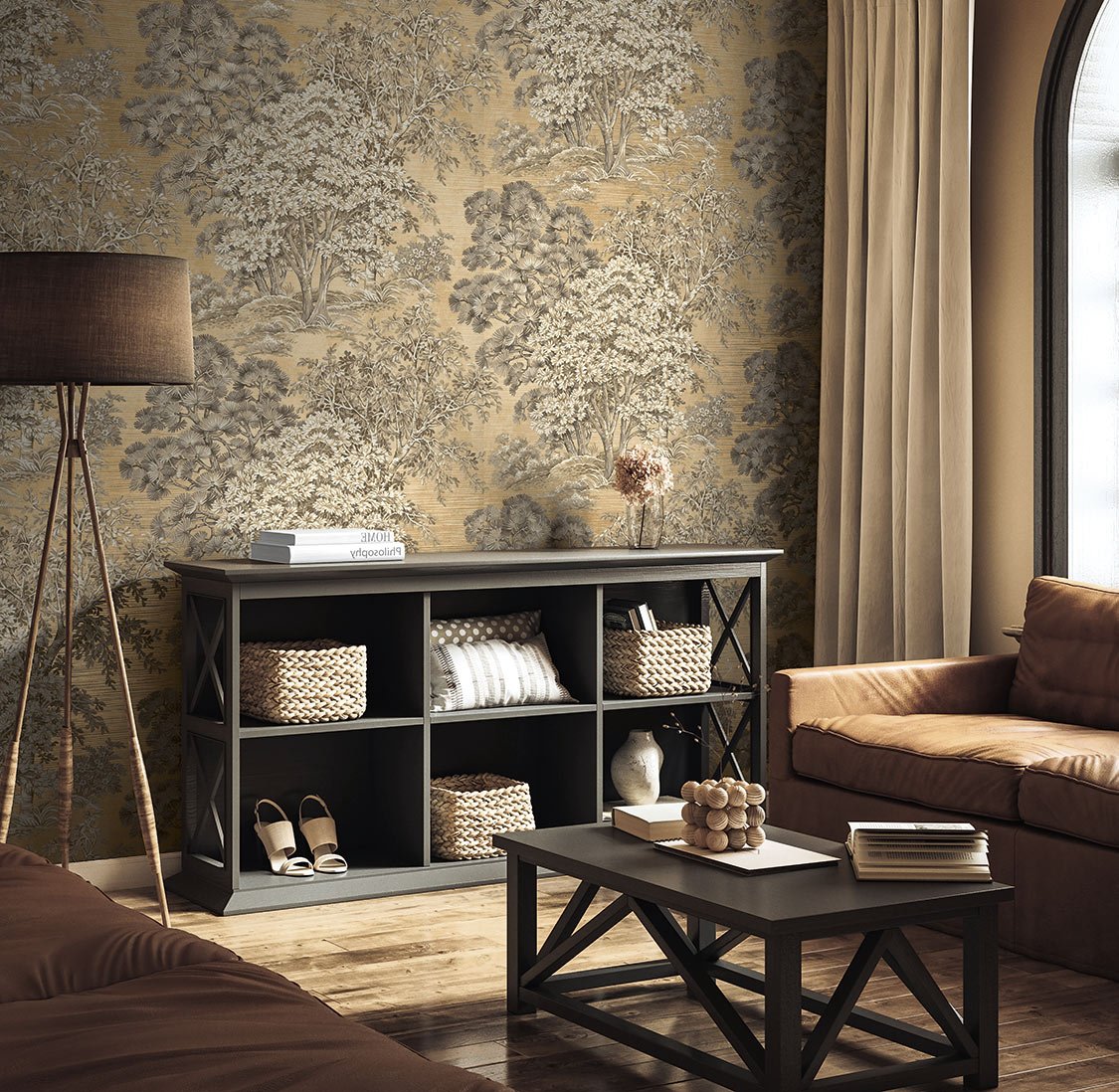 Обои TR72005_1 на сайте OboiVkus.by