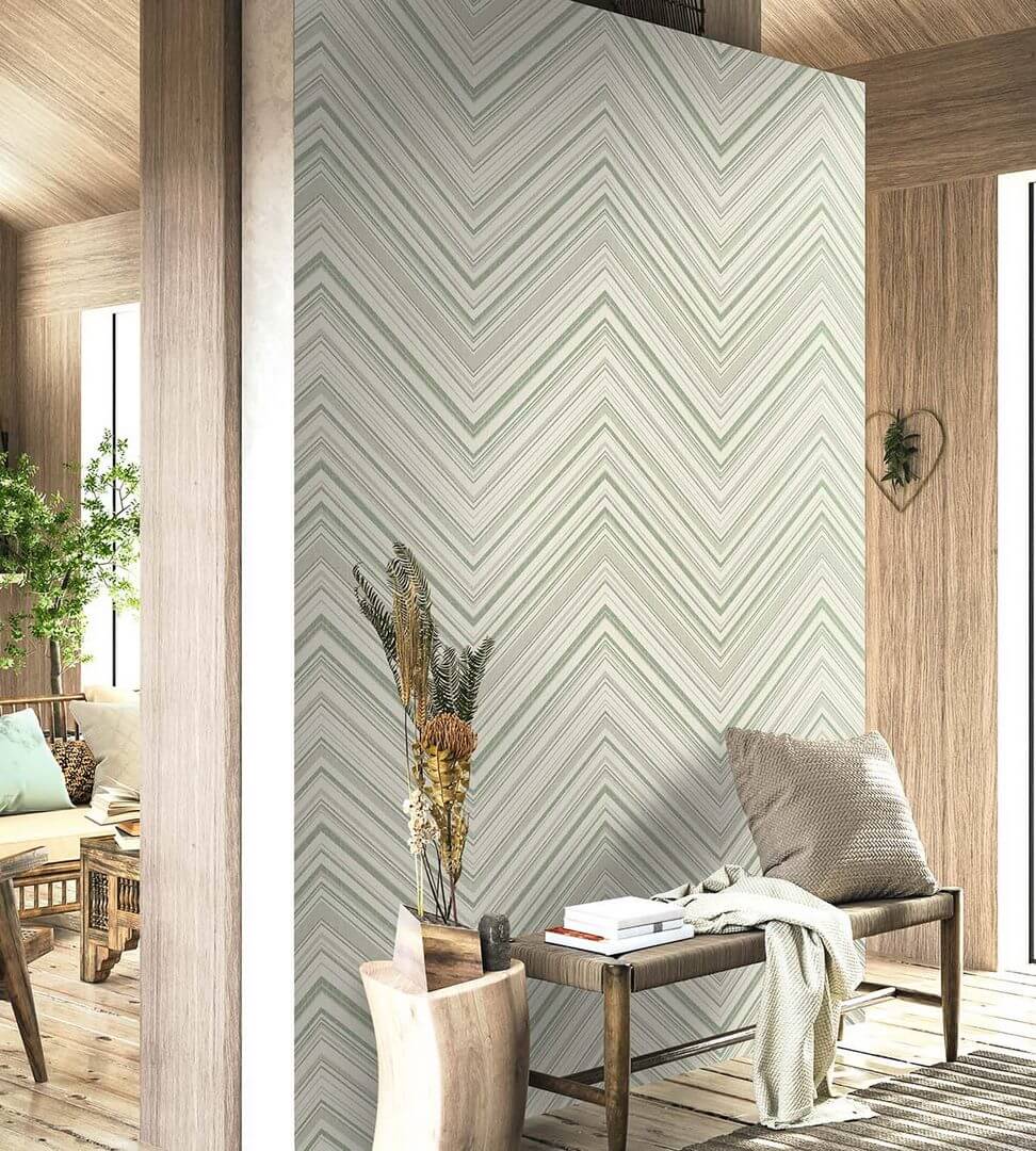 Обои SR20004_1 на сайте OboiVkus.by